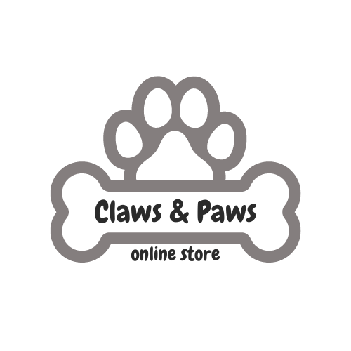 Claws & Paws